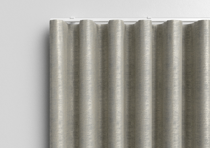 Arabia, Gilt - Made to Measure Curtains - Image 13